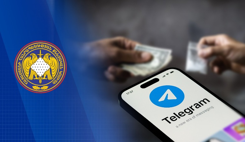 Առանձնապես խոշոր չափերով թմրամիջոցների ապօրինի իրացում, մինչև 93 մլն դրամի փողերի լվացում. ավարտվել է 3 քրվարույթի նախաքննություն