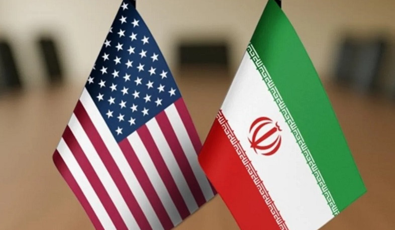 Иран может представить США обновленное предложение в ближайшие дни: CNN