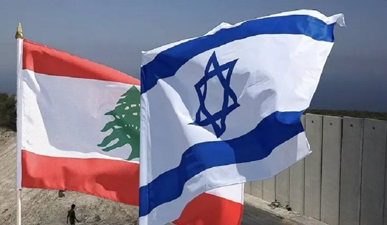 Համաձայնություն ձեռք բերելու դեպքում էլ ԱՄՆ-ը չի երաշխավորում Իսրայելի կողմից Լիբանանի վրա հարվածների դադարեցումը. Al-Akbar