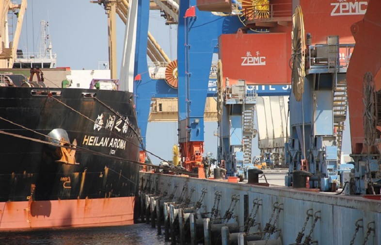 Պակիստանը ցամաքային միջանցքներ է բացում իրանական բեռների տարանցման համար՝ շրջանցելով Հորմուզի նեղուցը