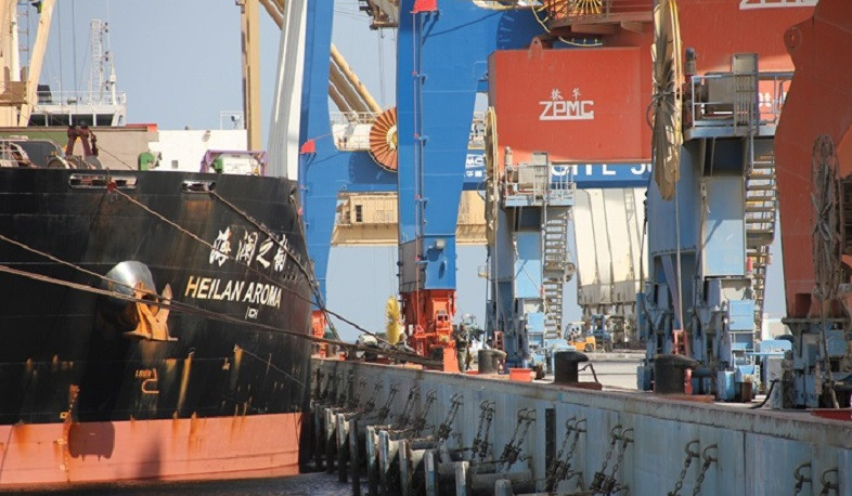 Պակիստանը ցամաքային միջանցքներ է բացում իրանական բեռների տարանցման համար՝ շրջանցելով Հորմուզի նեղուցը