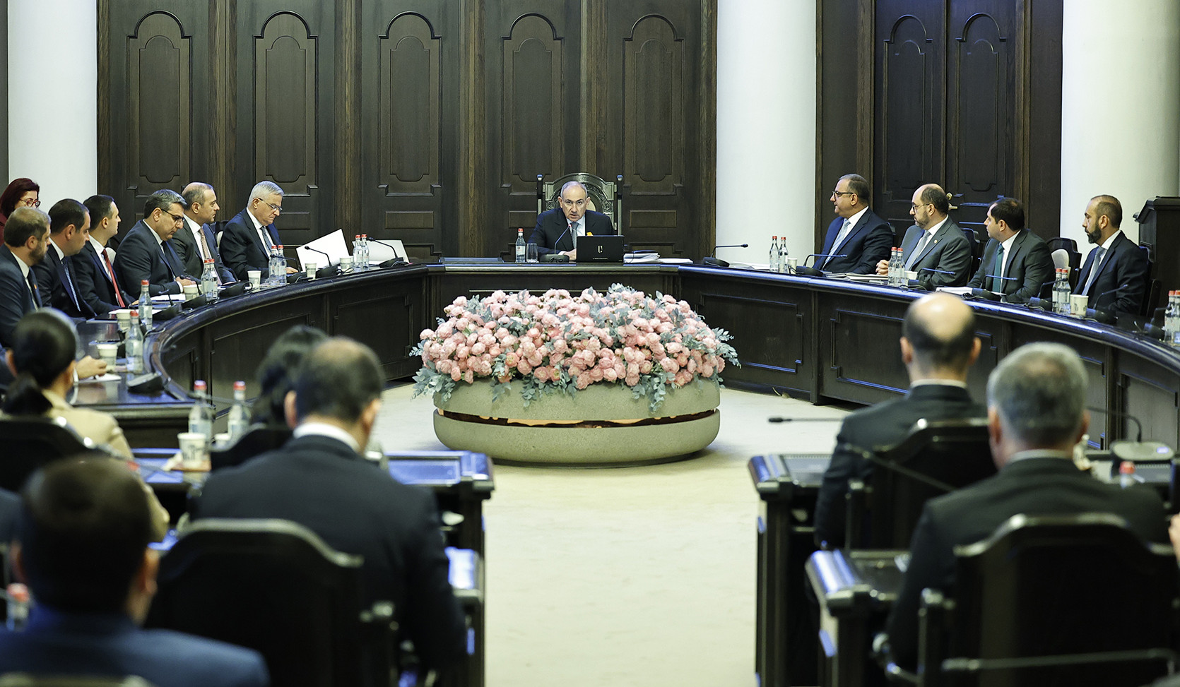 Կպարզեցվեն մաքսատուրքից ազատման արտոնության տրամադրման ընթացակարգերը. կխթանվի ևս մեկ հեռանկարային ոլորտ