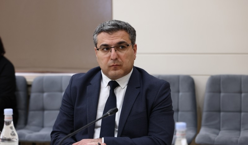 Ոստիկանության ծառայողներին արտոնյալ պայմաններով հիփոթեքային վարկավորման պետական նպատակային ծրագրերից օգտվելու հնարավորություն կտրվի