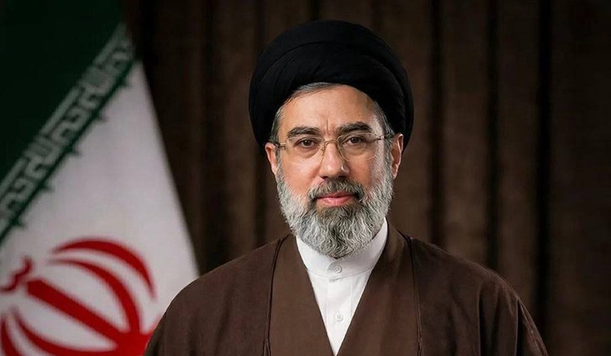 Թեհրանը կամրապնդի վերահսկողությունը Հորմուզի նեղուցի նկատմամբ. Մոջթաբա Խամենեի