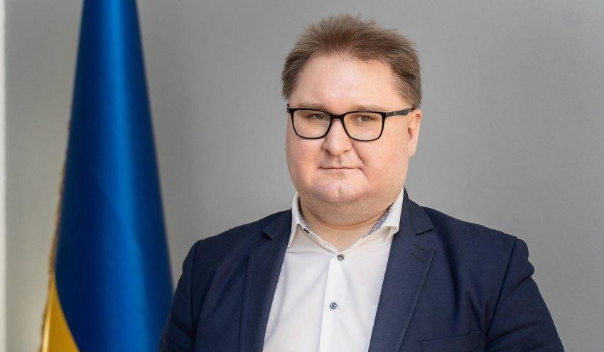 Украина может выйти на подписание соглашения о вступлении в ЕС в 2027 году: Качка
