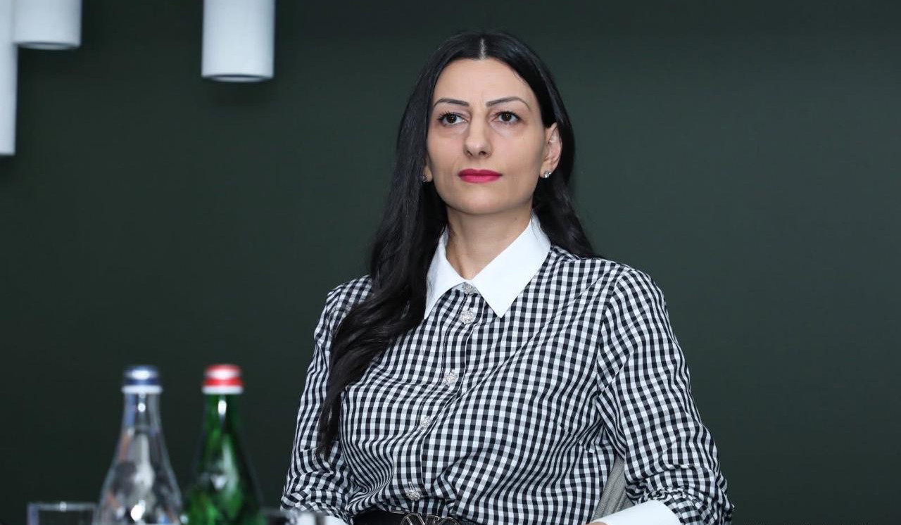 Պետությունը պետք է ձեռնարկի քայլեր՝ ԶԼՄ-ների բնականոն գործունեության համար բարենպաստ միջավայրի և լրագրողների անվտանգության ապահովման ուղղությամբ. ՄԻՊ