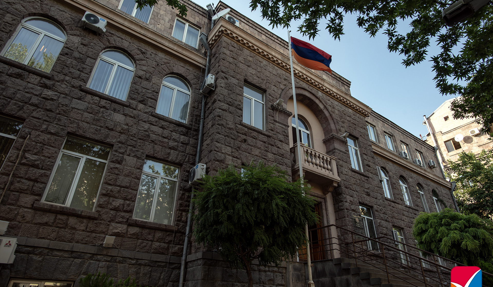 ԱԺ ընտրությունները դիտարկելու համար հավատարմագրվել է 12 դիտորդական առաքելություն․ ԿԸՀ