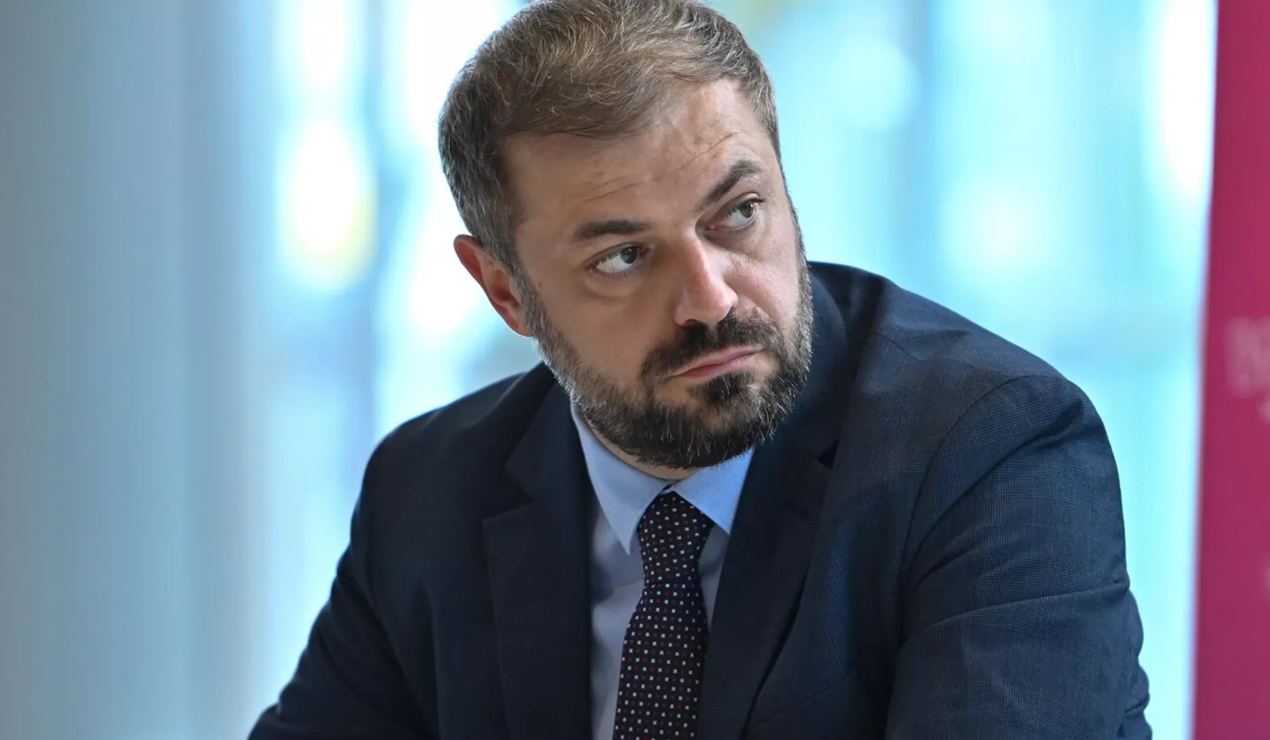 Առաջիկա օրերին Հայաստան կմատակարարվի իրանական հեղուկ գազ, ինչը կարող է նպաստել գների նվազմանը. Պապոյան