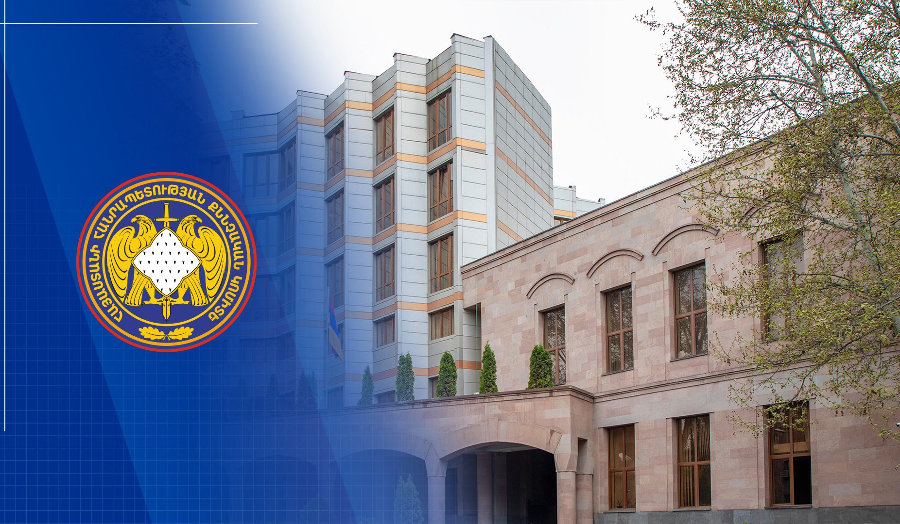 Ֆեյսբուքում թշնամանք հրահրելու և քարոզելու հայտարարություններ կատարած անձը ձերբակալվել է