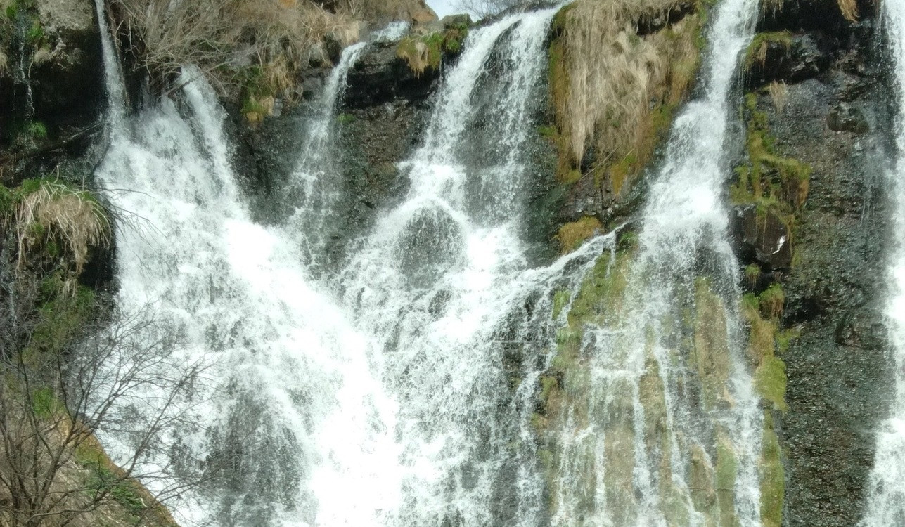 Շուրջ 27 մլն դրամի վնաս՝ ջրային ռեսուրսին. ԲԸՏՄ-ն խախտումներ է արձանագրել «Շաքի» ՓՀԷԿ-ում
