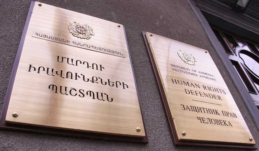Նախընտրական քարոզարշավի ընթացքում բոլոր քաղաքական ուժերը պետք է բացառեն վիրավորանք, բռնություն քարոզող և հասարակությանը բևեռացնող խոսույթի ցանկացած դրսևորում․ Անահիտ Մանասյան