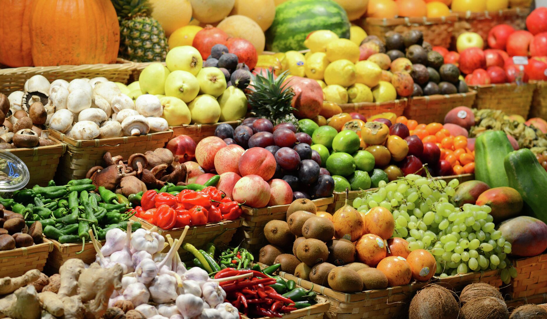 «Ռոսսելխոզնադզորը» նոր սահմանափակումներ է մտցնում հայկական ապրանքների համար