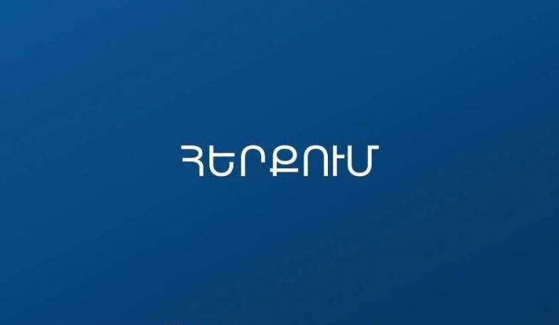 ԿԳՄՍ նախարարությունը հերքում է Մեծավանում դպրոցների փակման մասին տեղեկությունը