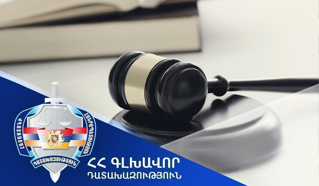 Մարտի 1-ի գործով ապօրինի դատապարտված, հետագայում արդարացված Մուշեղ Սաղաթելյանի իրավահաջորդը ճանաչվել է տուժող. դատարանը բավարարել է դատախազի միջնորդությունը