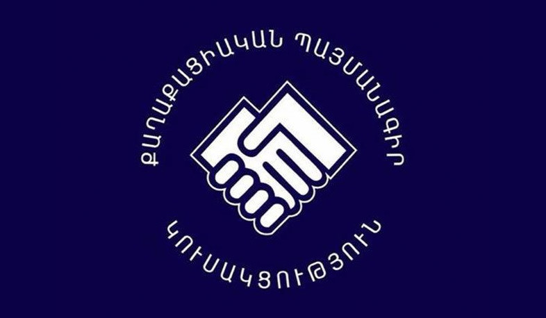 Սևարանց, Տանձատափ, Քաշունի, Տաթև և Հալիձոր գյուղերում 71,5%-ը ձայն է տվել ՔՊ-ին. Արայիկ Հարությունյան