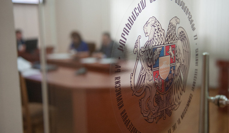 Ինչ պատկեր է 131 տեղամասի հաշվարկներով. ԿԸՀ նախնական արդյունքները
