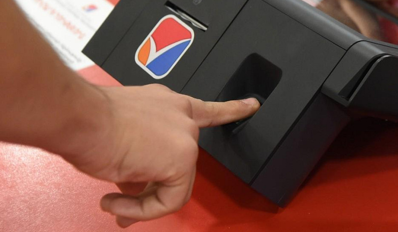 Ամփոփվել են 404 ընտրատեղամասերից ստացված նախնական արդյունքները. ԿԸՀ