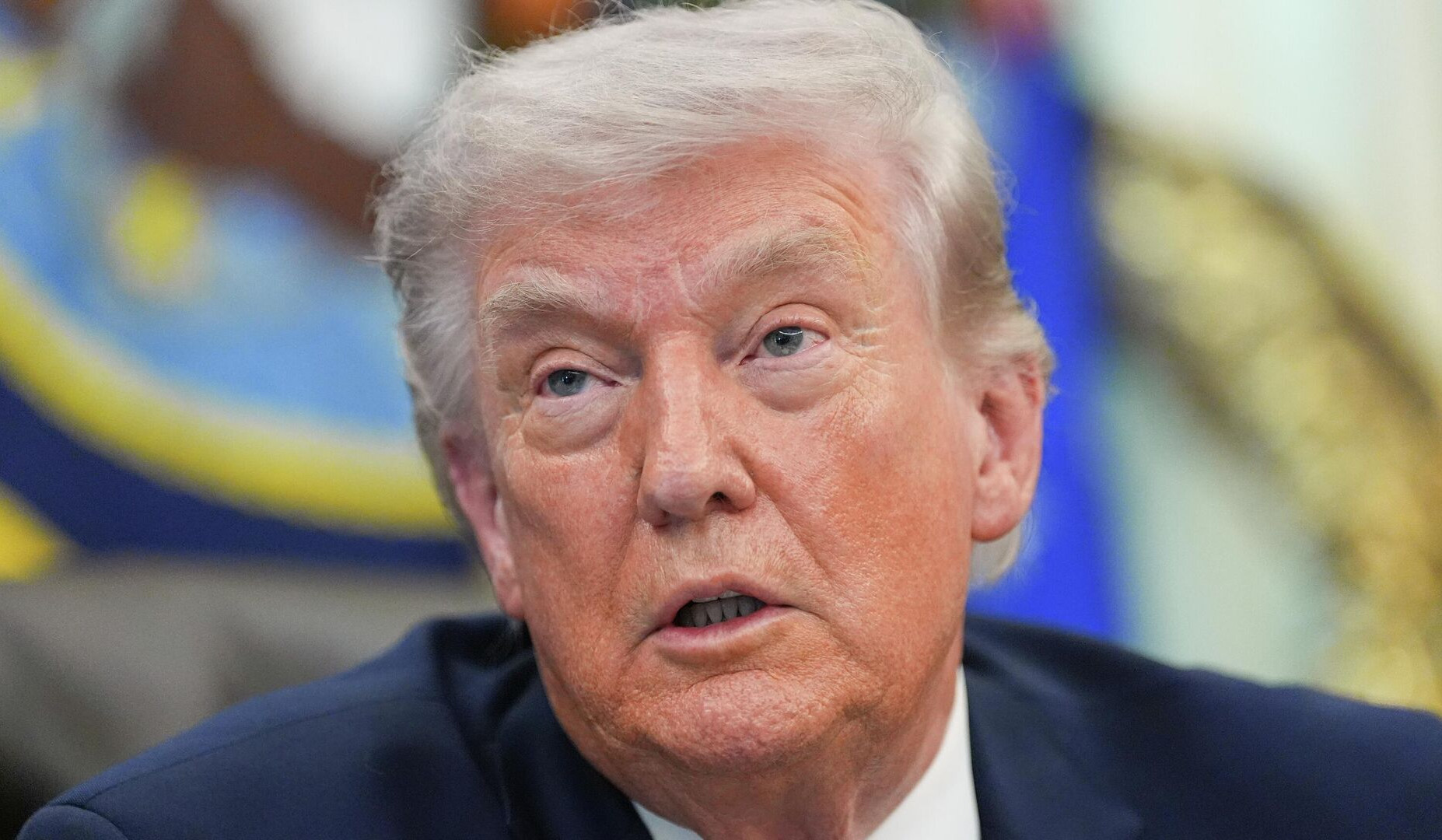 Подробности сделки с Ираном будут обнародованы в ближайшее время: Трамп
