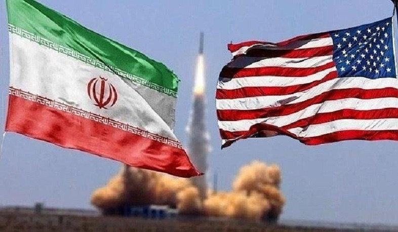 Соглашение с США предусматривает ослабление и снятие санкций против Ирана и разморозку его активов