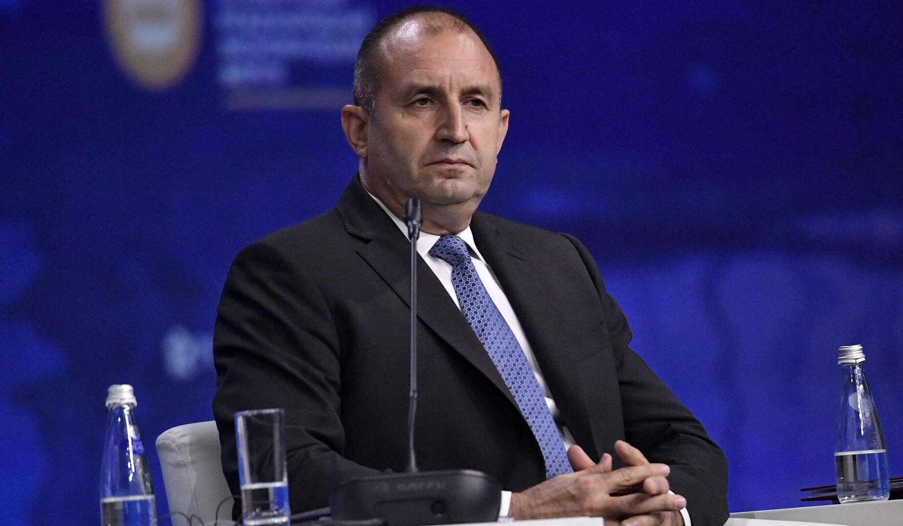 Բուլղարիան կարող է վետո կիրառել Ռուսաստանի դեմ ԵՄ պատժամիջոցների 21-րդ փաթեթի դեմ