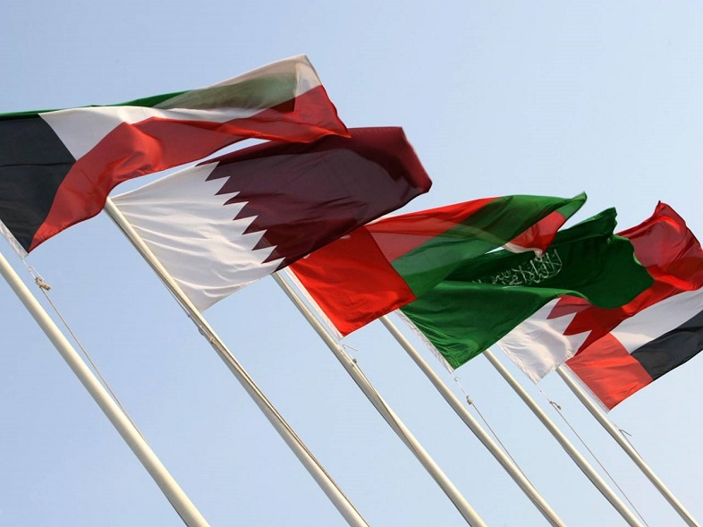 Iran’s Foreign Ministry criticizes joint statement by US and Gulf states