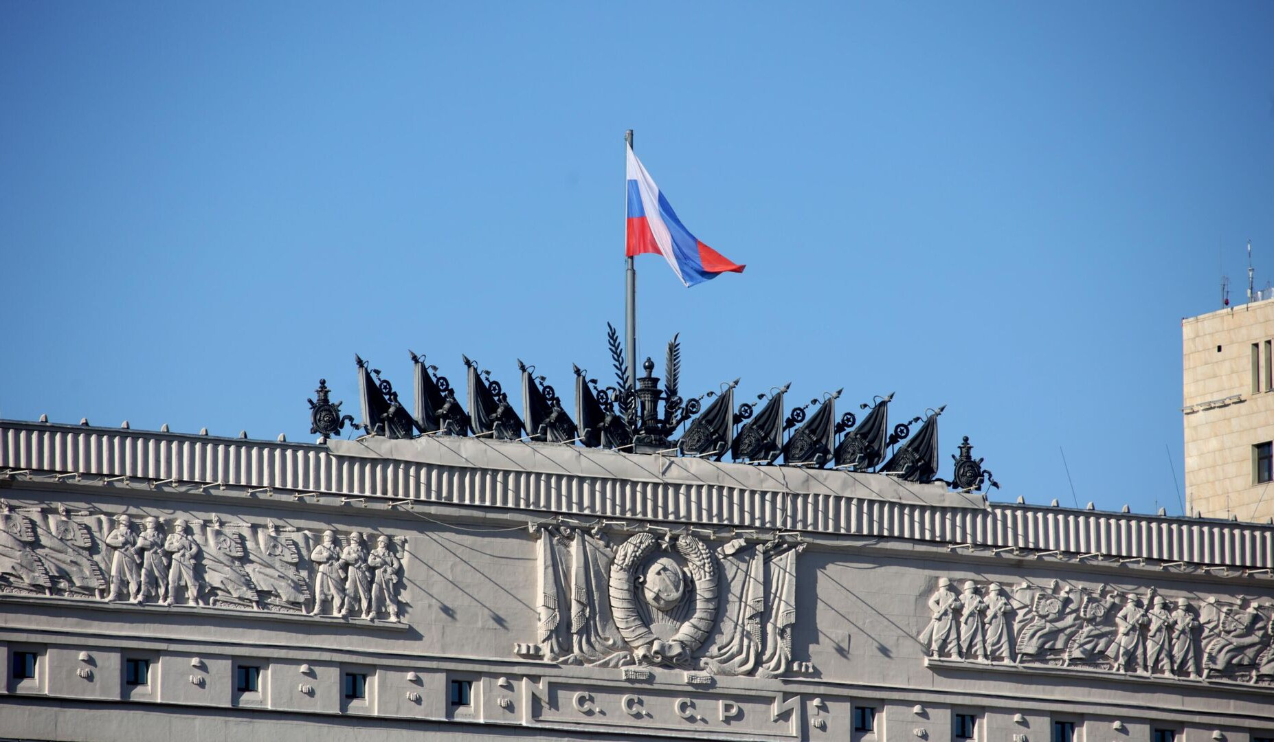 Россия атаковала АЗС в Запорожской и Харьковской областях Украины