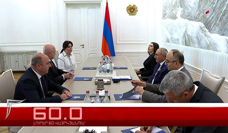 Օրը՝ 60 վայրկյանում | 30.06.2026