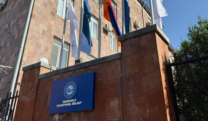 ՀԷՑ-ը պահանջել է հերքել ընտրությունների օրը ընտրատեղամասերում «հոսանքազրկումների» մասին հրապարակումները
