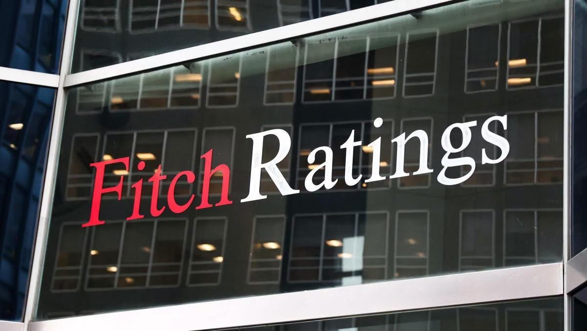 Fitch Ratings forecasts that Armenia's real GDP growth will be 5.2% in 2026: Ministry of Finance of Armenia