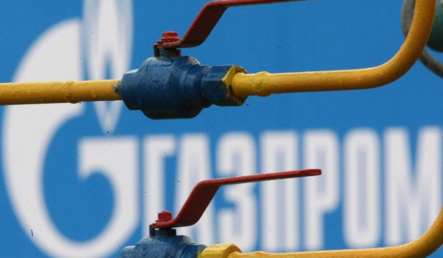 2026-ի  առաջին կիսամյակում հանրապետության գազաբաշխման համակարգին միացած բնակիչ-բաժանորդների թիվն ավելացել է 5882-ով