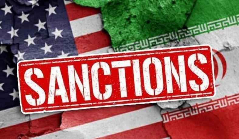 US imposes sanctions on dozens of companies and ships linked to Iran