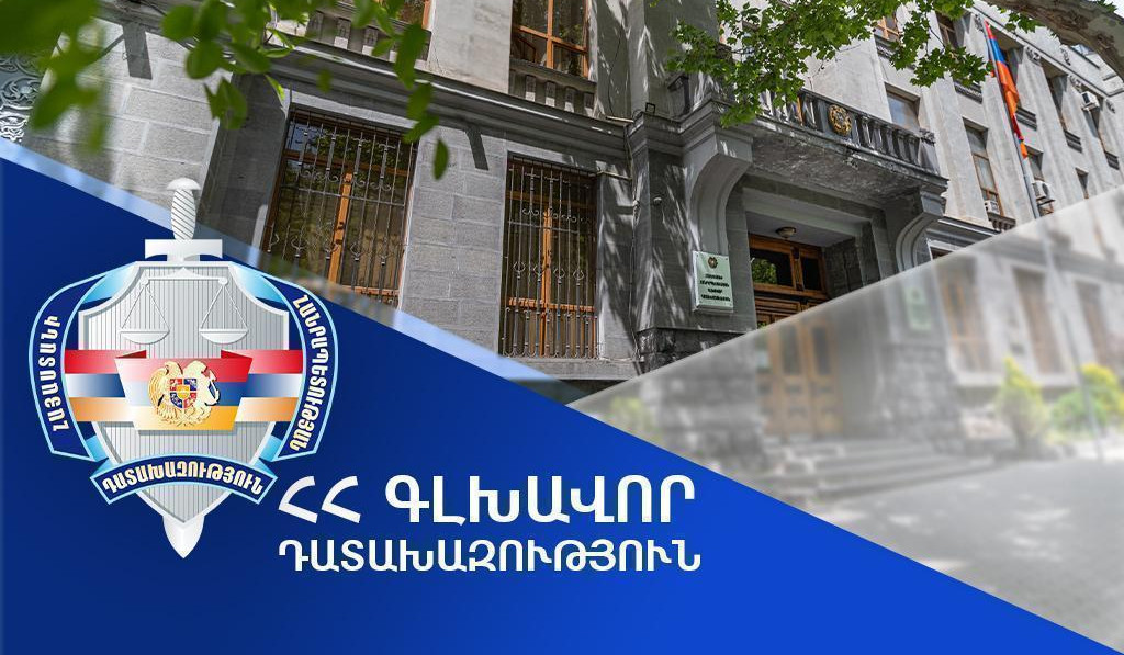 Գոռ Վարդանյանից հօգուտ Հայաստանի կբռնագանձվի 4 տրանսպորտային միջոց և 128 միլիոն դրամ. Դատախազության հայցապահանջը մասնակի բավարարվել է