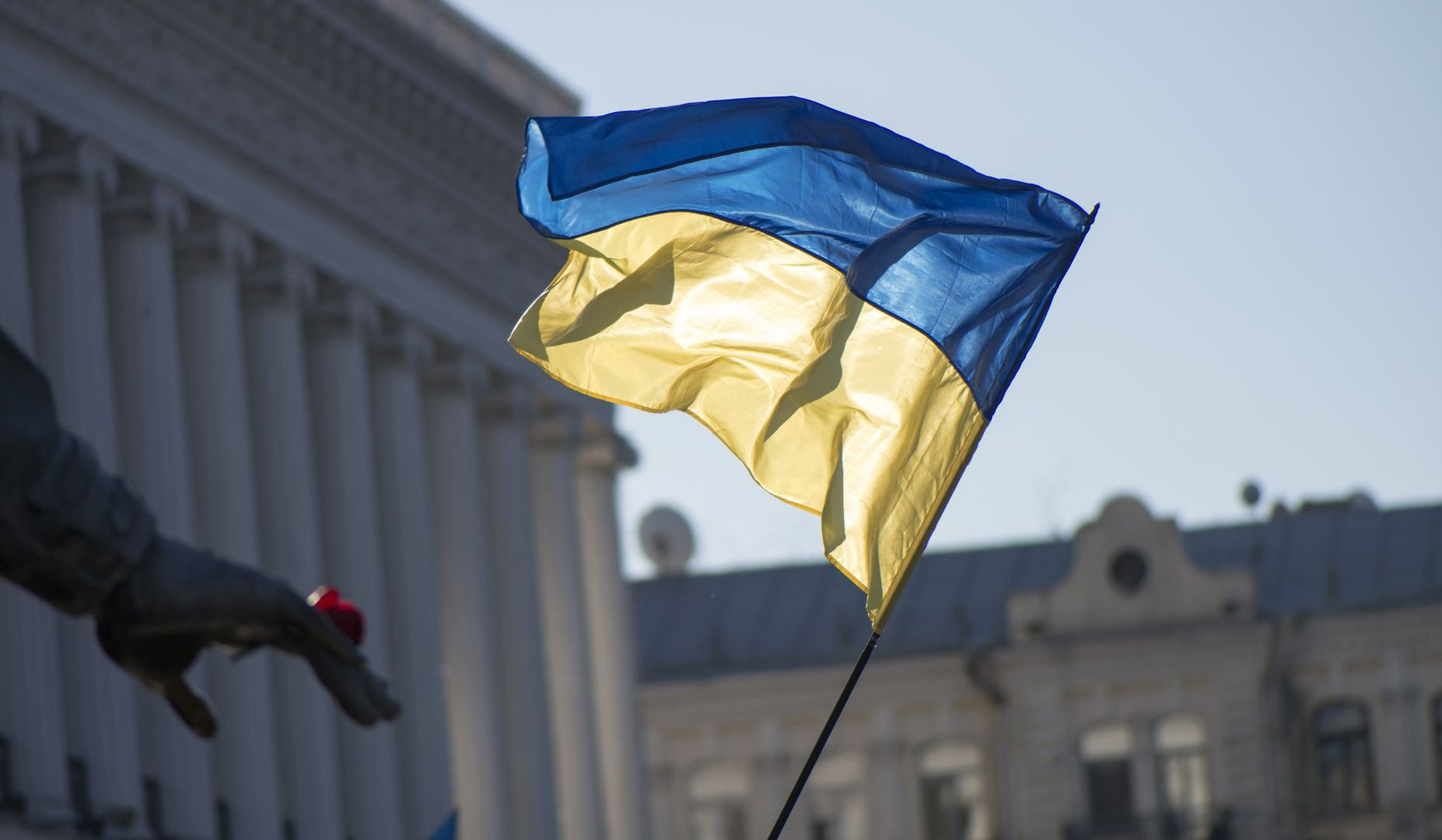 Верховная Рада утвердила назначение 16 министров в новое правительство страны