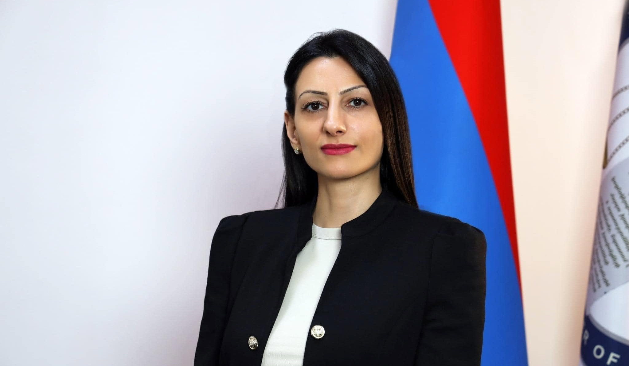 2025-ի մայիսին Սյունիքի մարզ կատարած այցելության ժամանակ ՀՀ ՄԻՊ-ին հասցեագրված խնդիրների մի մասը ստացել է լուծում