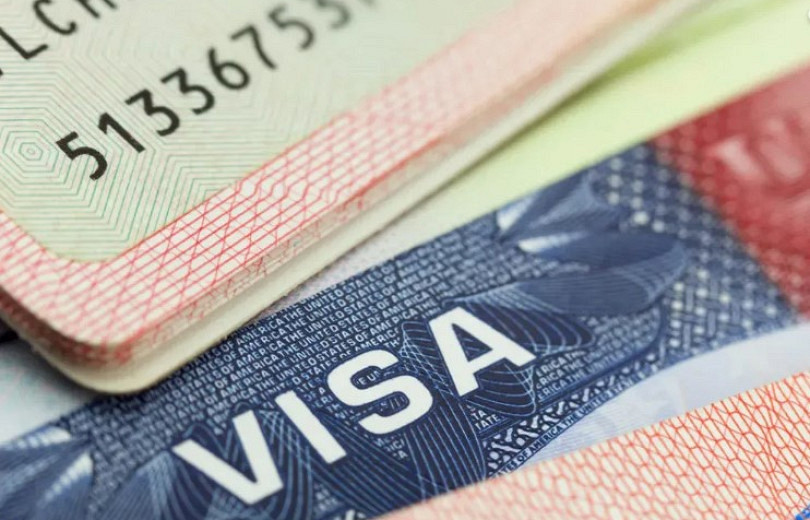 How to apply for a US immigrant visa: Embassy publishes steps