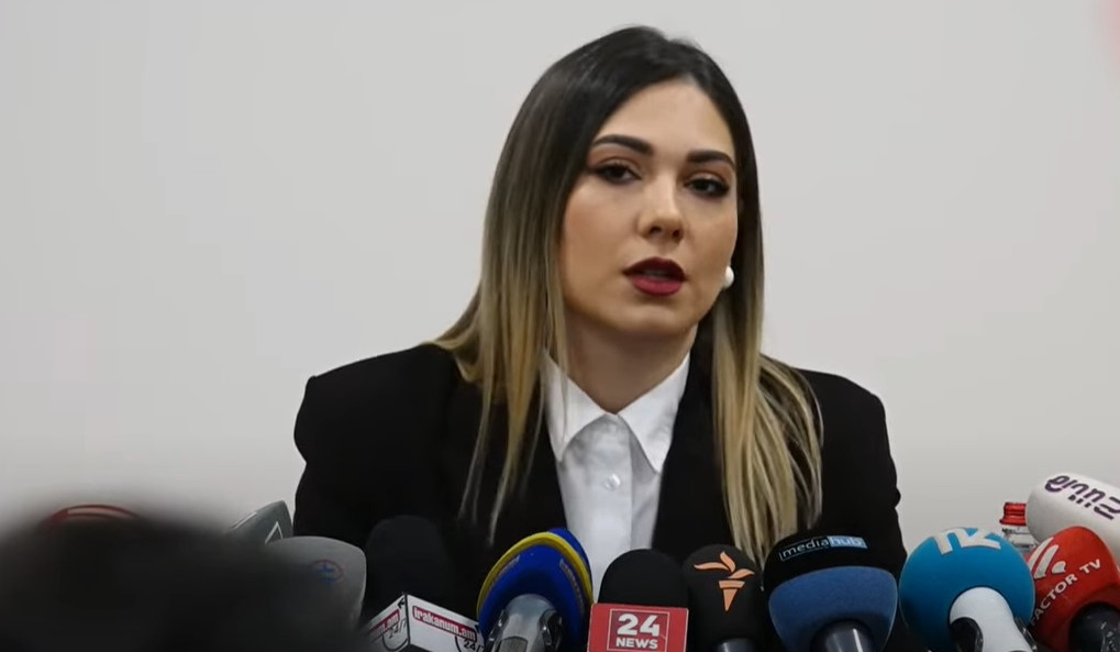 «Քրեական գործերի քննությունը տևում է մի ողջ հավերժություն» պնդումն այլևս ակտուալ չի լինելու. Գալյան