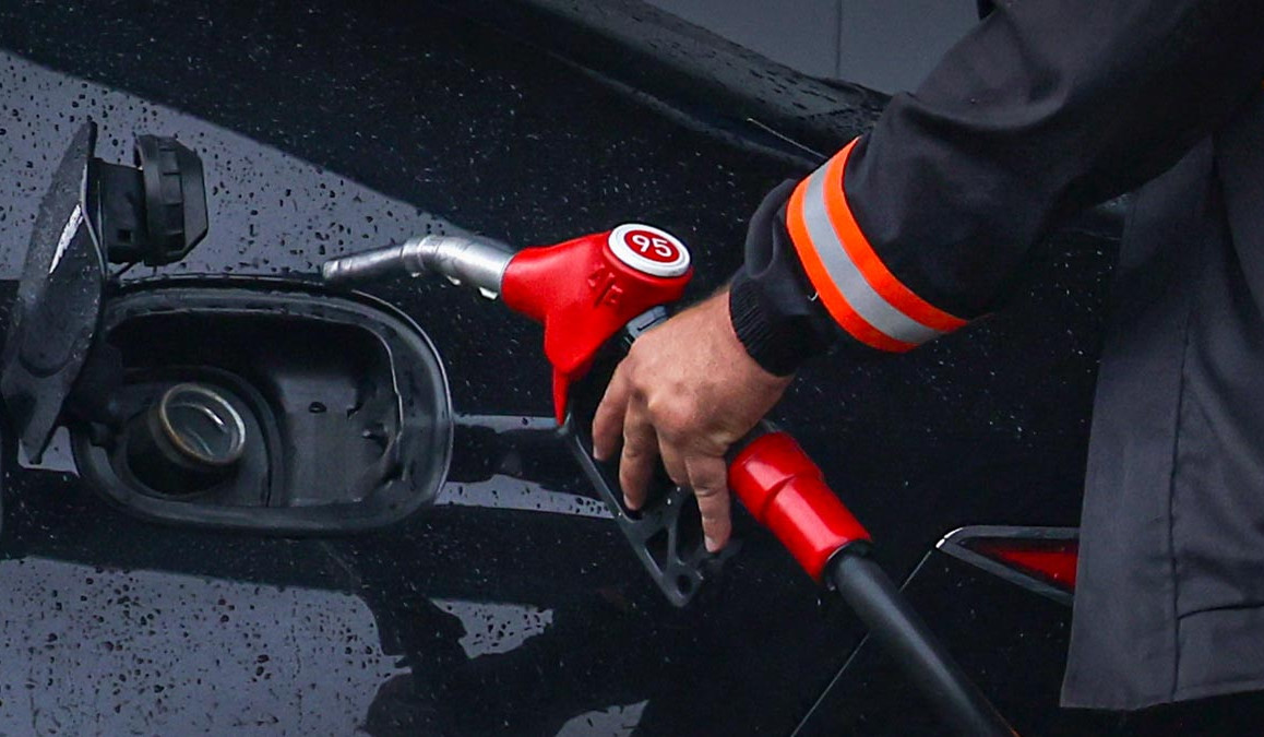 ՌԴ կառավարությունը երկարաձգել է բենզինի և դիզելային վառելիքի արտահանման արգելքը