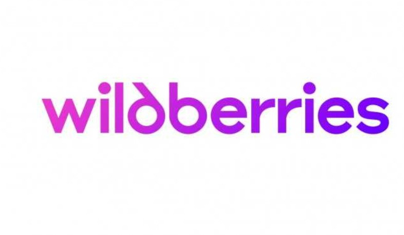 Wildberries-ը իրականացրել է տուժած վաճառողներին աջակցող վճարումների երկրորդ փուլը