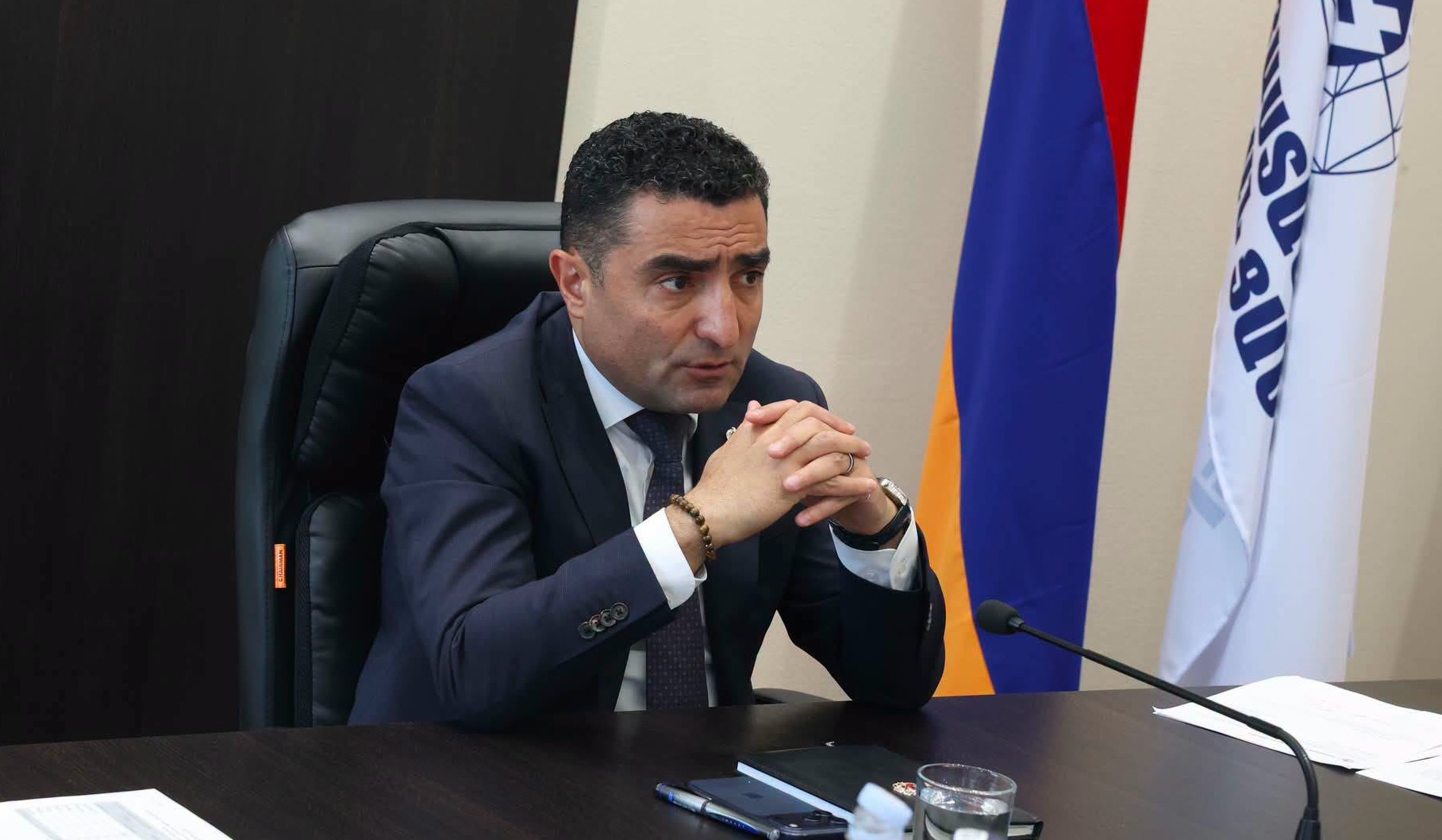 ՀԷՑ-ի տնօրենների խորհուրդը մատնված է առերևույթ անգործության, սակայն մի շարք անդամներ շարունակում են վարձատրվել․ Պետրոսյան