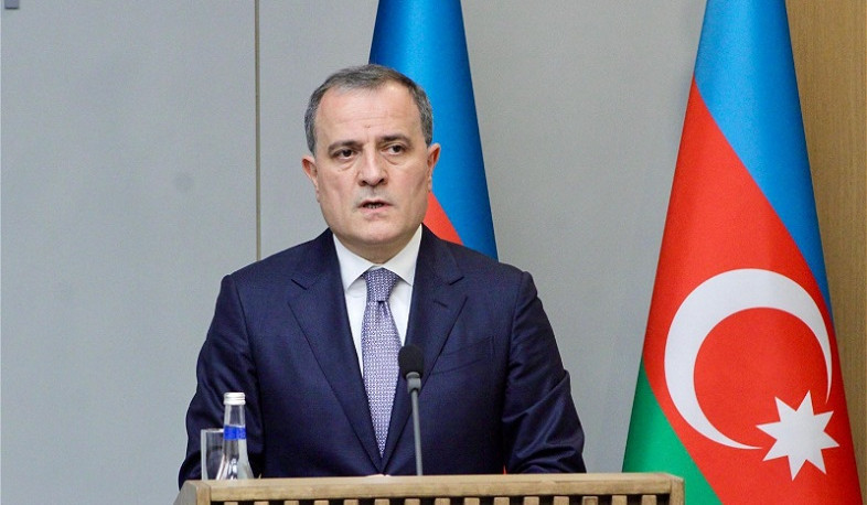 Հայաստանի և Ադրբեջանի միջև հարաբերությունների կարգավորման գործընթացում առաջընթաց է սպասվում. Բայրամով