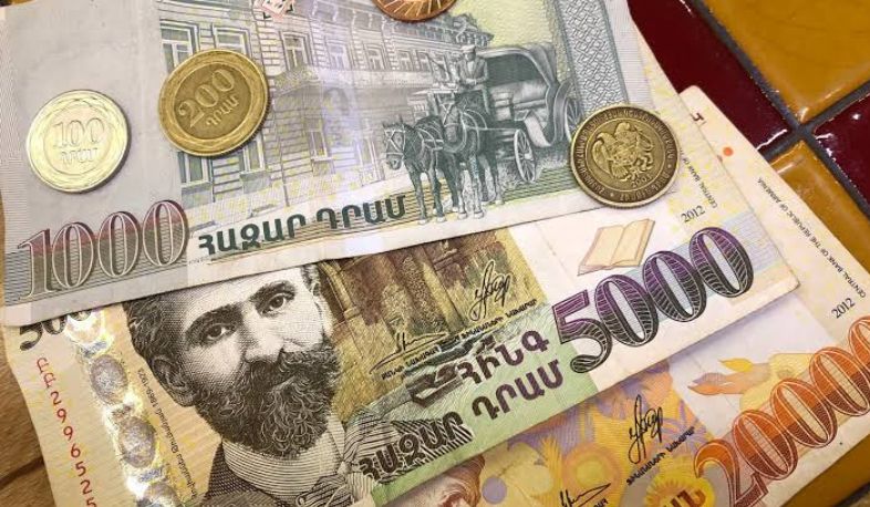 Անհայտ կորած քաղաքացիական անձանց ընտանիքները ևս երեք ամիս կստանան 300 հազար դրամ աջակցություն