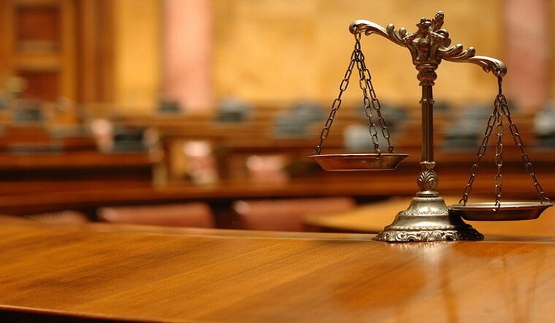 Շիրակի մարզում դատարան է հանձնվել ծանր և առանձնապես ծանր հանցագործություններով 41 քրվարույթ, վերականգնվել է շուրջ 20 մլն դրամ