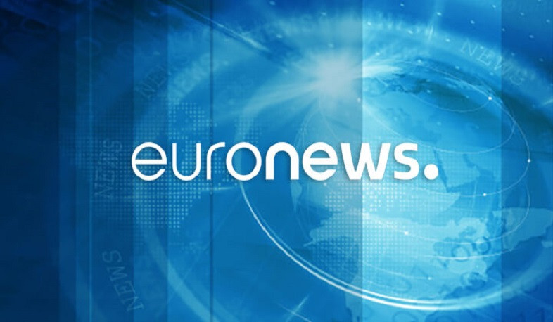 ԵՄ-ն համերաշխություն է հայտնել Euronews-ին՝ Բելառուսում լրատվականի արգելքից հետո