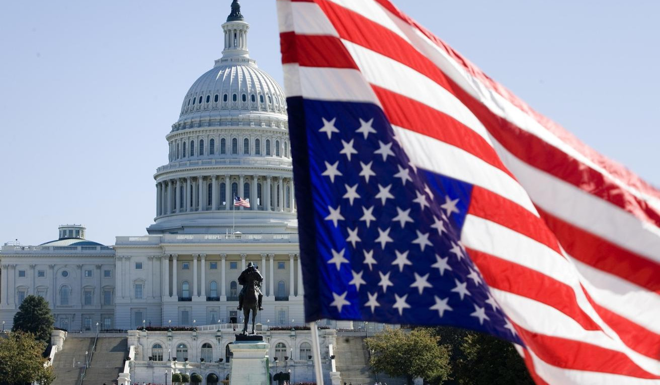 США и еще 40 стран призвали заранее уведомлять о пусках баллистических ракет