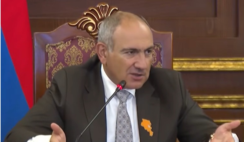 Վարչապետը՝ մինչև 200 հազար դրամ աշխատավարձ ստացող քաղաքացիներին առողջության ապահովագրության համակարգում ներառելու մասին