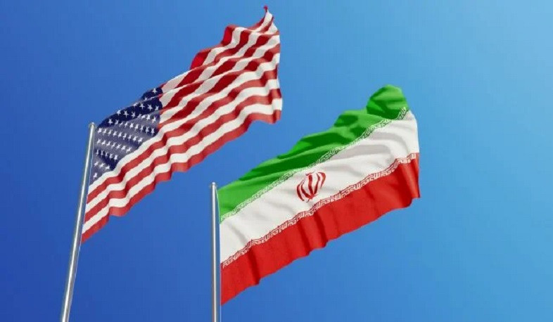 Iran and US fail to agree on ceasefire extension: Reuters