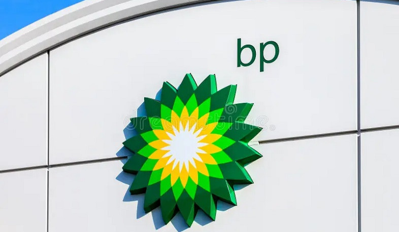 British Petroleum возвращается в Венесуэлу