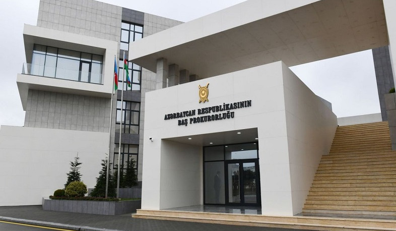 Ադրբեջանը միջազգային հետախուզում է հայտարարել երեք ռուսաստանցի քաղաքագետի նկատմամբ