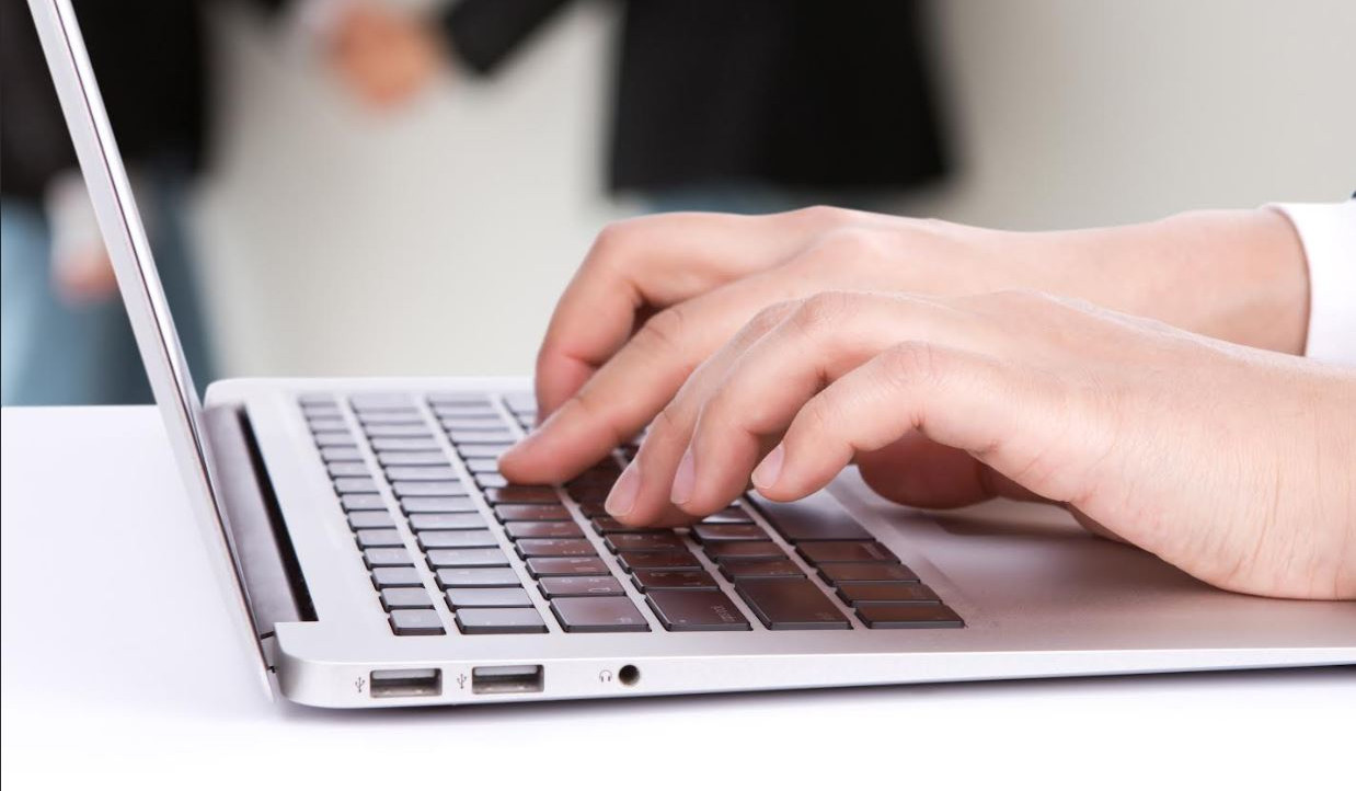 Վարձավճարի մասնակի հատուցում՝ Ղարաբաղից տեղահանված առանձին խմբերի ընտանիքներին