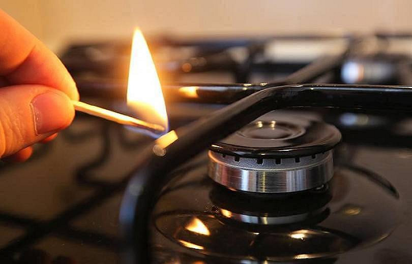 Դադարեցվել է Արմավիրի մարզի Արտաշար բնակավայրի գազասպառողների գազամատակարարումը